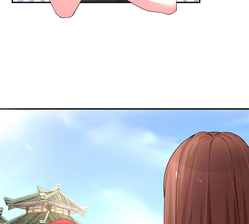 Strategy of Reborn Movie Queen Chapter 17 page 24 - 