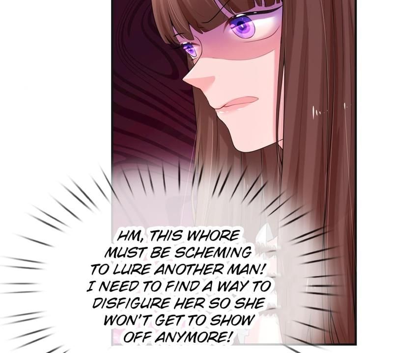 Strategy of Reborn Movie Queen Chapter 17 page 26 - 