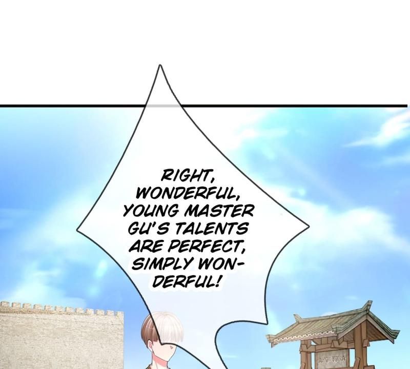 Strategy of Reborn Movie Queen Chapter 17 page 28 - 