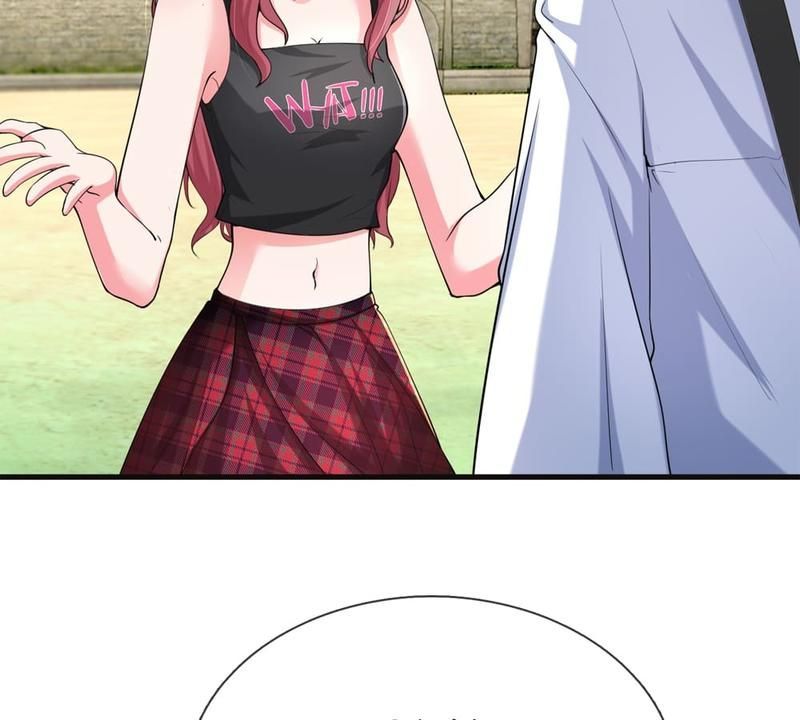 Strategy of Reborn Movie Queen Chapter 17 page 4 - 