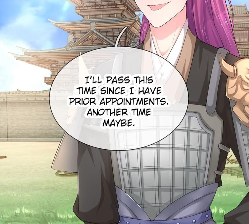 Strategy of Reborn Movie Queen Chapter 17 page 32 - 