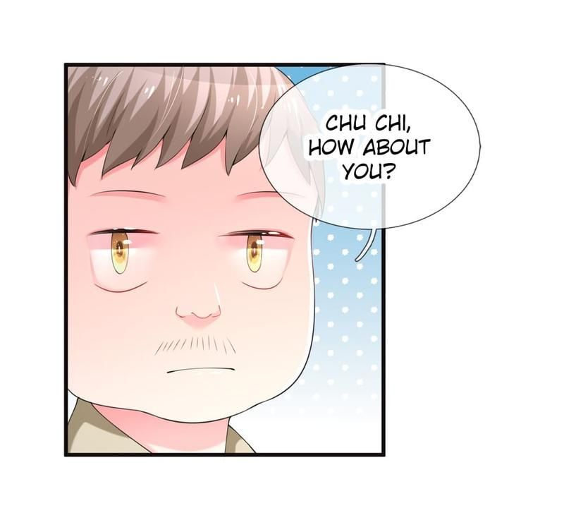 Strategy of Reborn Movie Queen Chapter 17 page 34 - 