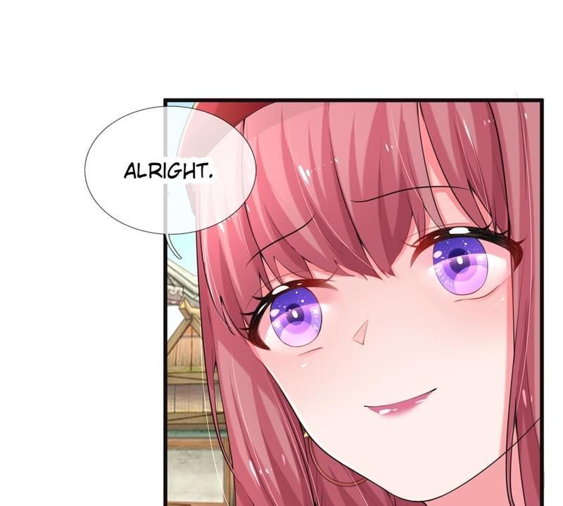 Strategy of Reborn Movie Queen Chapter 17 page 38 - 