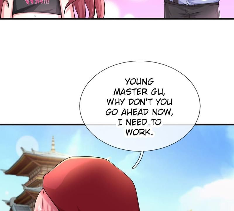 Strategy of Reborn Movie Queen Chapter 17 page 6 - 