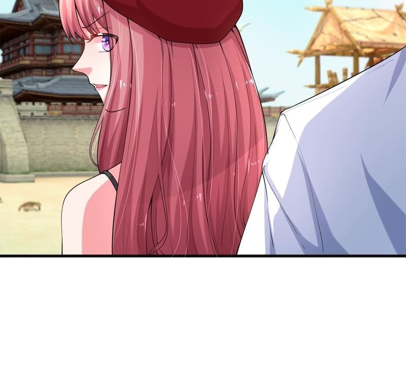 Strategy of Reborn Movie Queen Chapter 17 page 7 - 