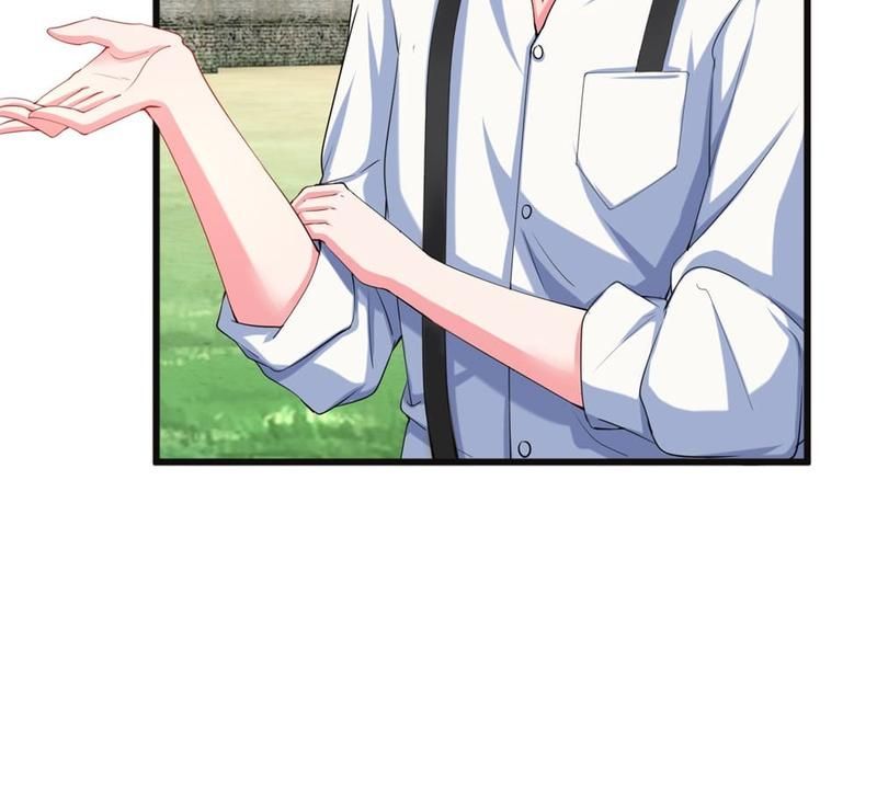 Strategy of Reborn Movie Queen Chapter 17 page 9 - 