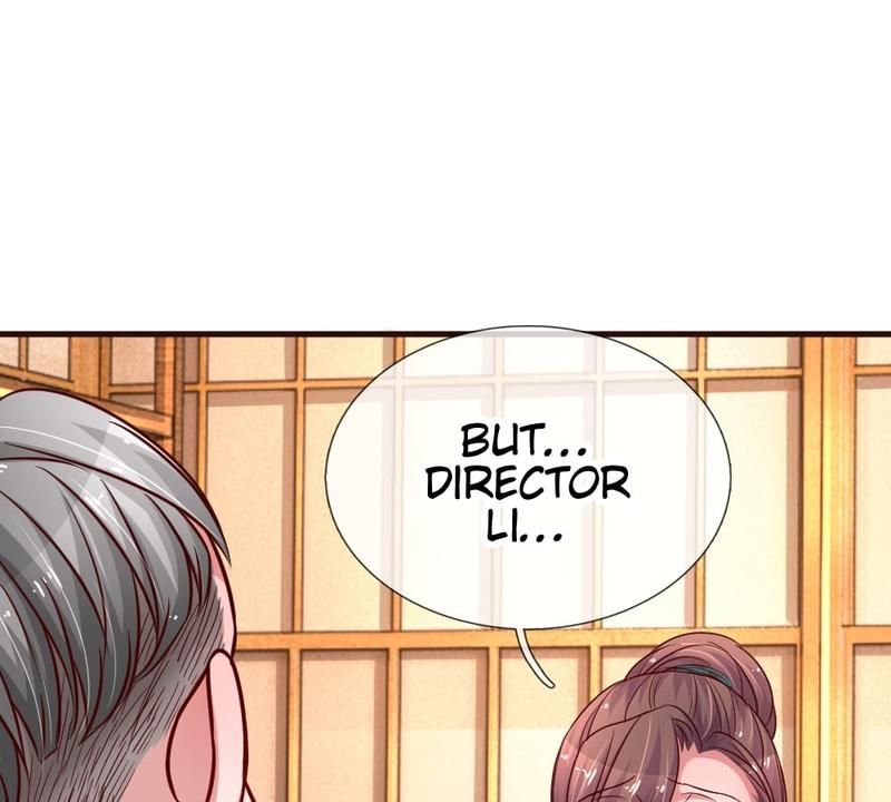 Strategy of Reborn Movie Queen Chapter 170 page 2 - 