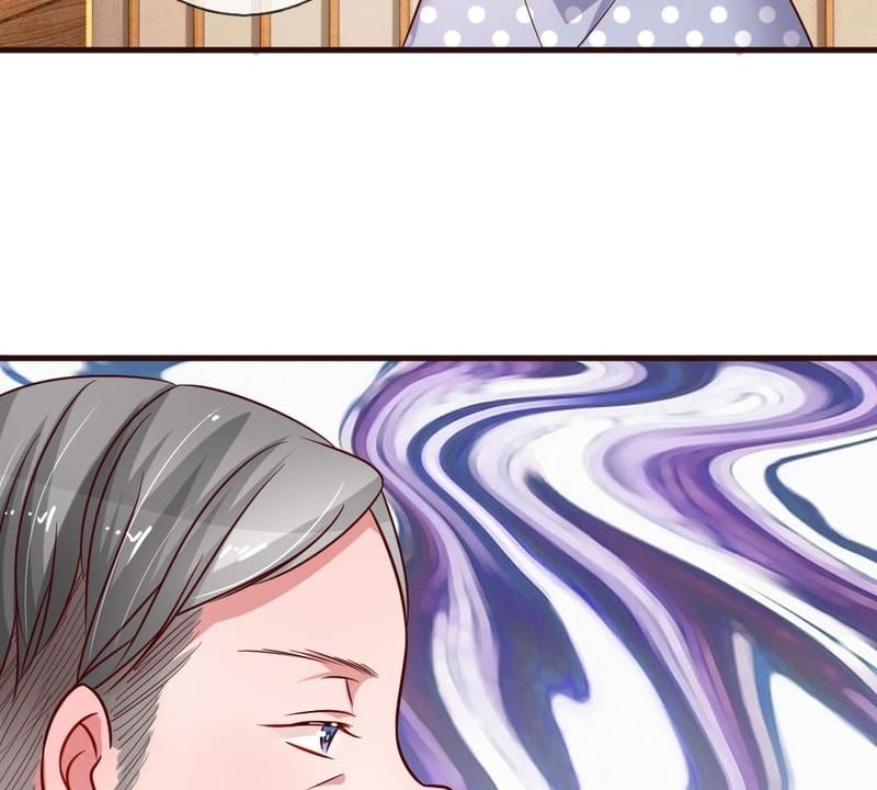 Strategy of Reborn Movie Queen Chapter 170 page 11 - 