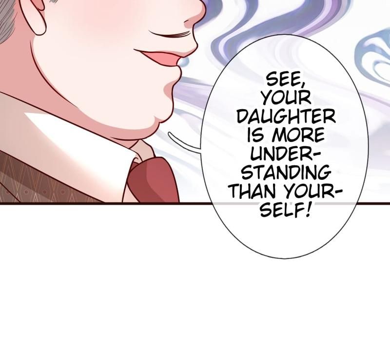 Strategy of Reborn Movie Queen Chapter 170 page 12 - 