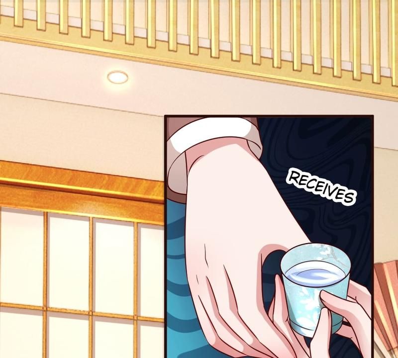 Strategy of Reborn Movie Queen Chapter 170 page 13 - 