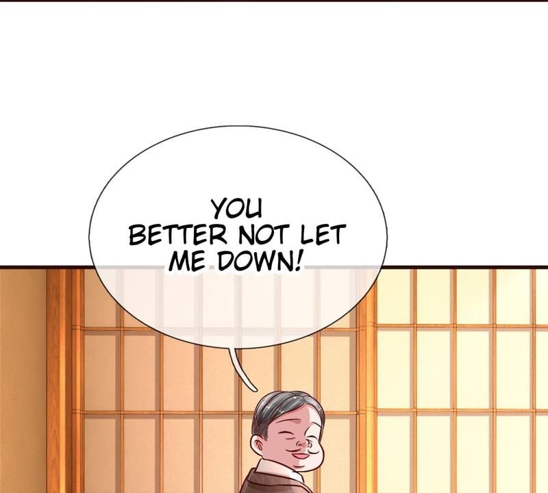Strategy of Reborn Movie Queen Chapter 170 page 16 - 