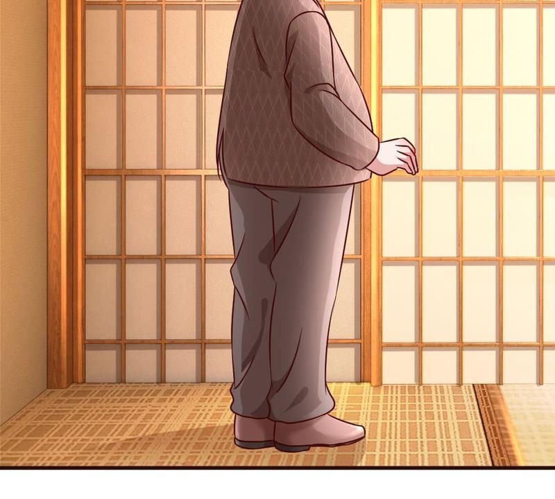 Strategy of Reborn Movie Queen Chapter 170 page 17 - 