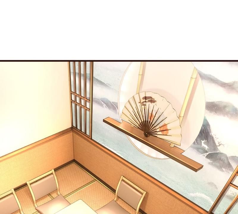 Strategy of Reborn Movie Queen Chapter 170 page 18 - 