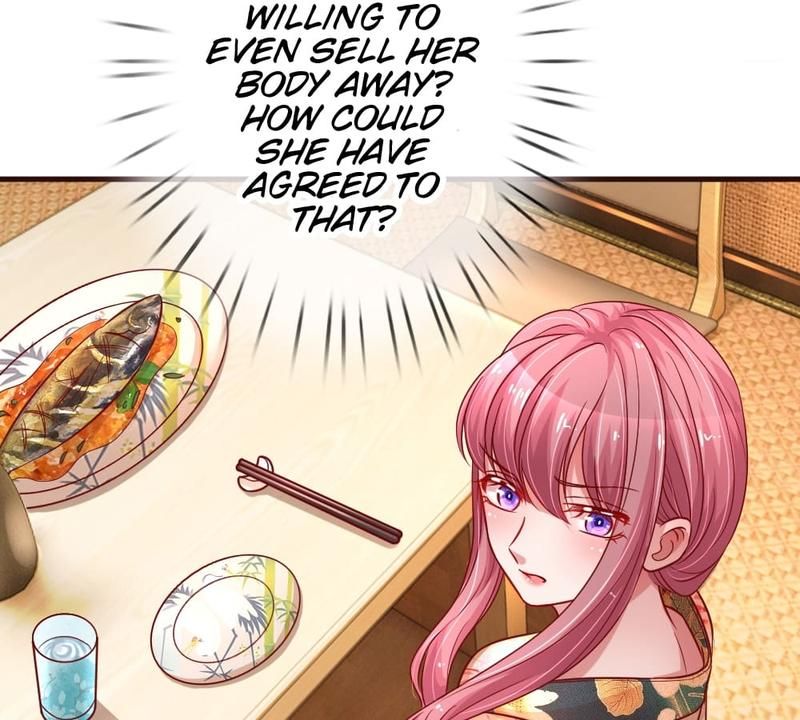 Strategy of Reborn Movie Queen Chapter 170 page 20 - 