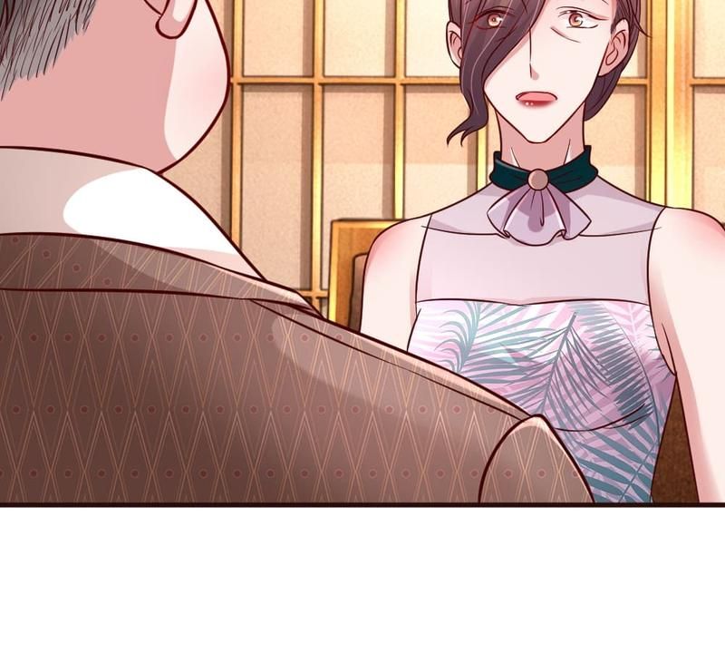 Strategy of Reborn Movie Queen Chapter 170 page 3 - 