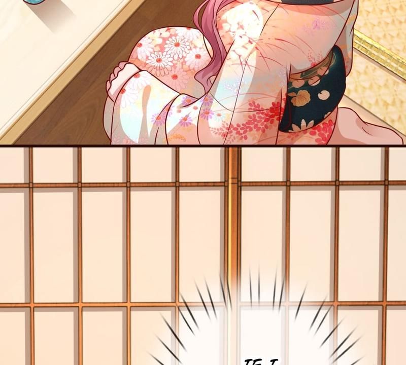 Strategy of Reborn Movie Queen Chapter 170 page 21 - 