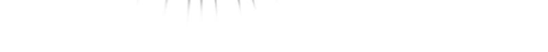 Strategy of Reborn Movie Queen Chapter 170 page 25 - 