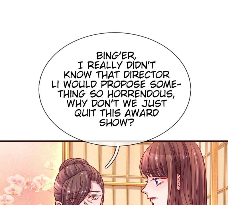 Strategy of Reborn Movie Queen Chapter 170 page 26 - 