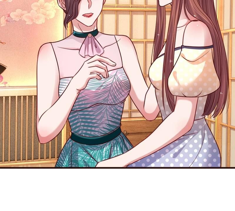 Strategy of Reborn Movie Queen Chapter 170 page 27 - 