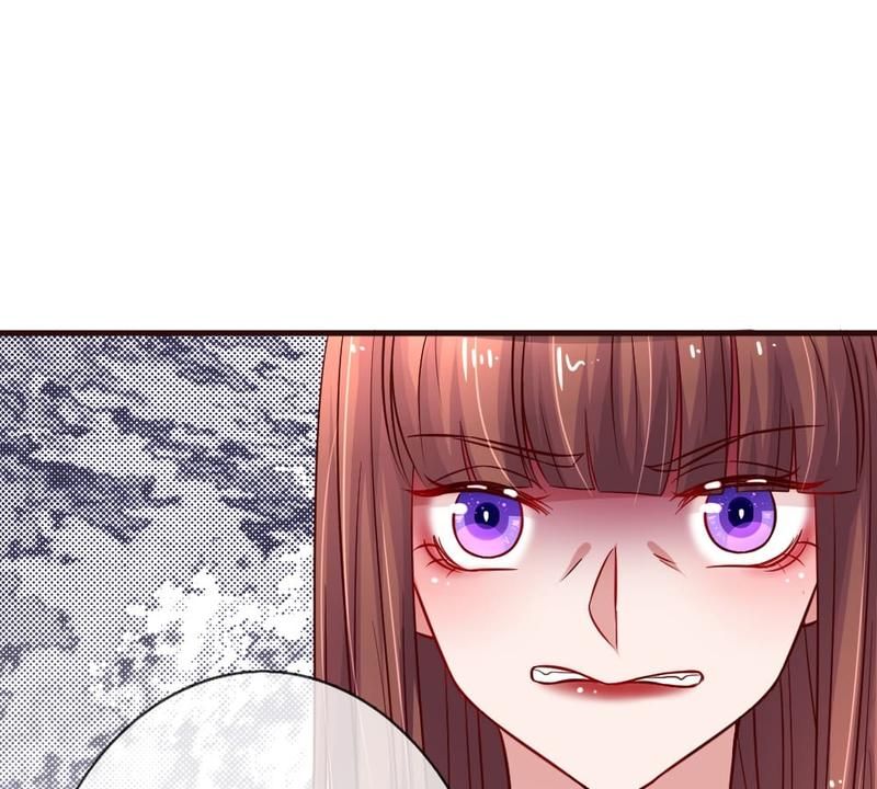 Strategy of Reborn Movie Queen Chapter 170 page 28 - 