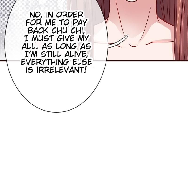 Strategy of Reborn Movie Queen Chapter 170 page 29 - 