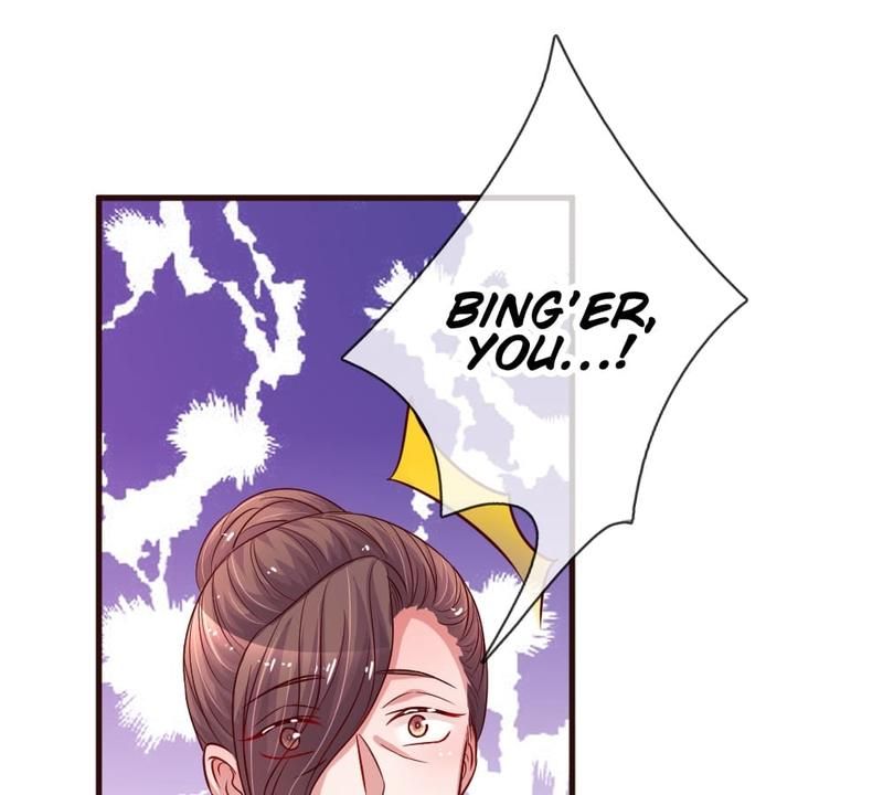 Strategy of Reborn Movie Queen Chapter 170 page 30 - 