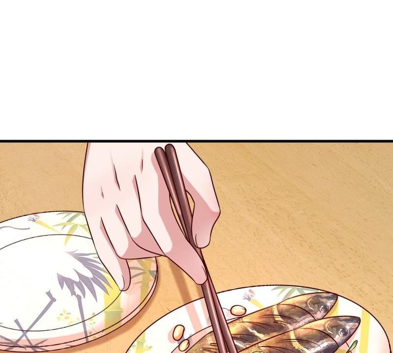 Strategy of Reborn Movie Queen Chapter 170 page 4 - 