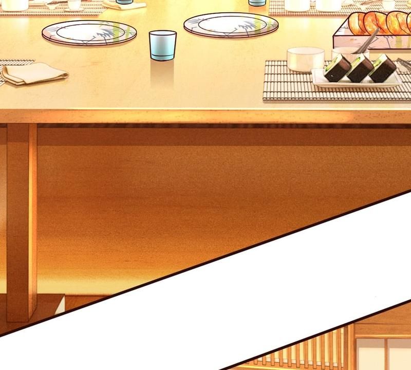 Strategy of Reborn Movie Queen Chapter 170 page 33 - 