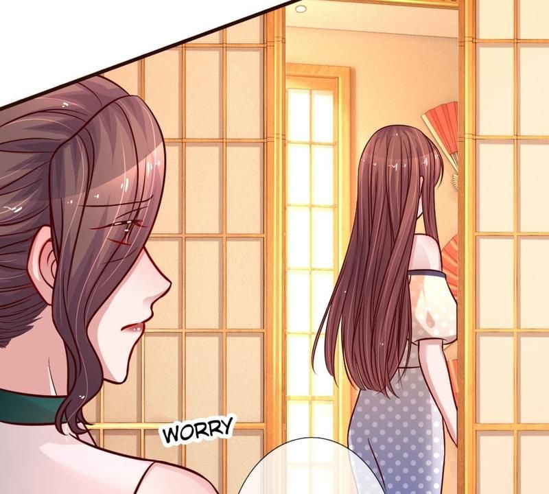 Strategy of Reborn Movie Queen Chapter 170 page 34 - 