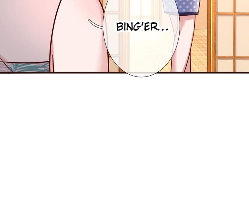 Strategy of Reborn Movie Queen Chapter 170 page 35 - 