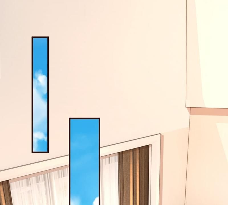 Strategy of Reborn Movie Queen Chapter 170 page 36 - 
