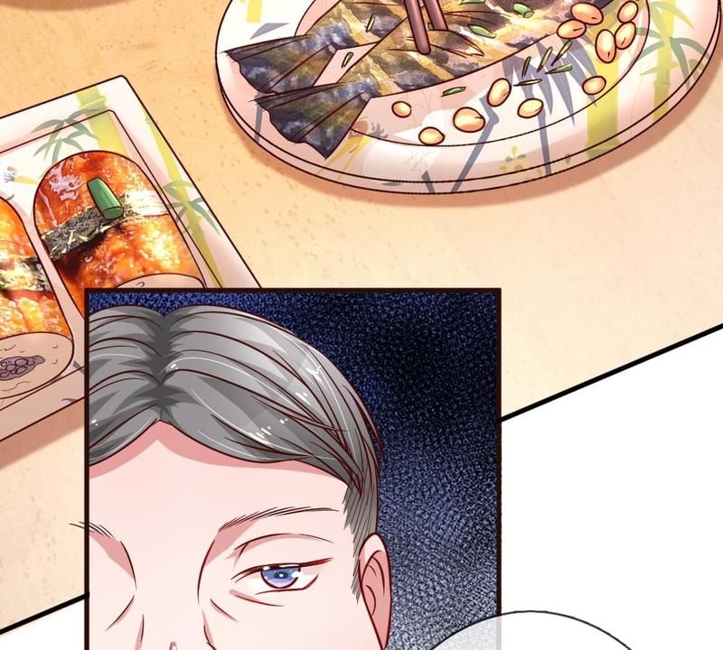 Strategy of Reborn Movie Queen Chapter 170 page 5 - 