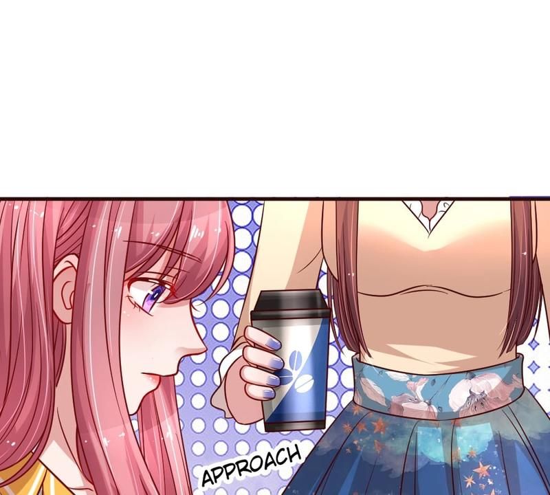 Strategy of Reborn Movie Queen Chapter 170 page 41 - 