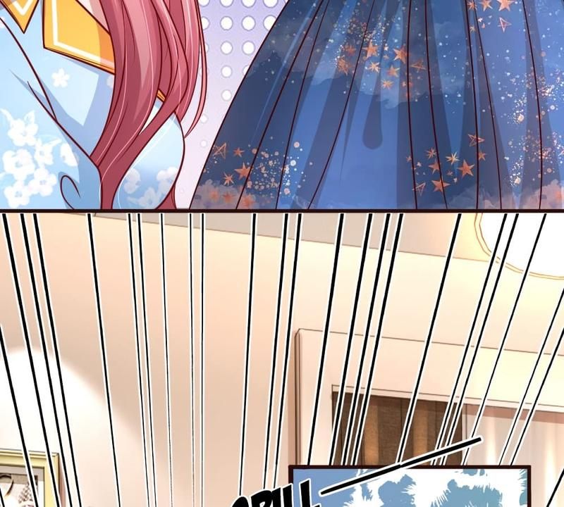 Strategy of Reborn Movie Queen Chapter 170 page 42 - 