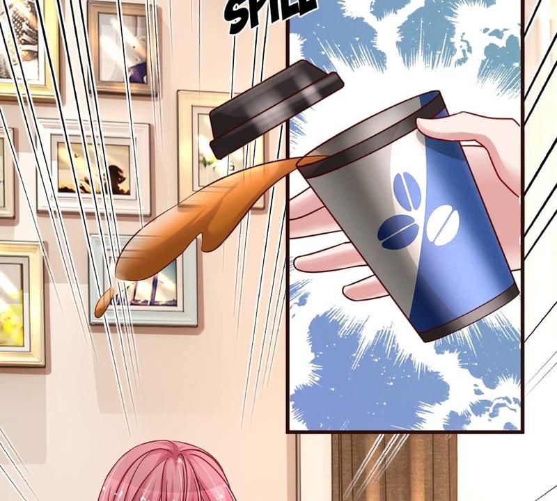 Strategy of Reborn Movie Queen Chapter 170 page 43 - 
