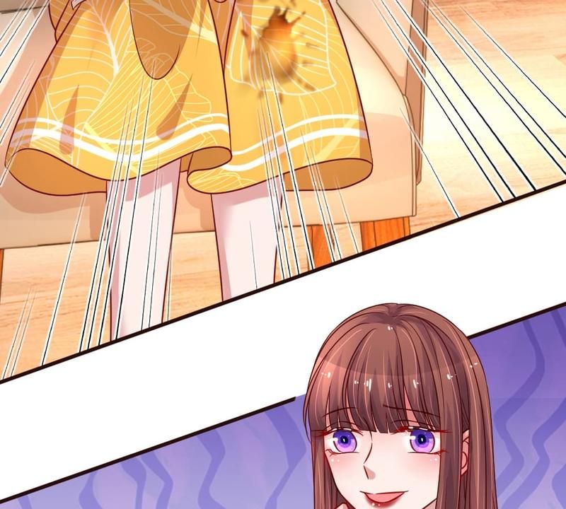 Strategy of Reborn Movie Queen Chapter 170 page 45 - 