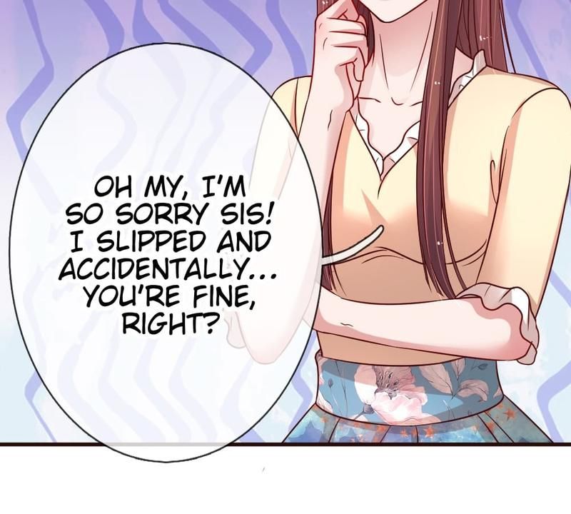Strategy of Reborn Movie Queen Chapter 170 page 46 - 