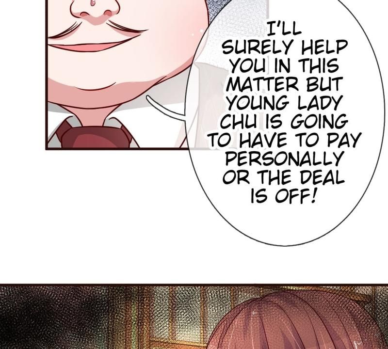 Strategy of Reborn Movie Queen Chapter 170 page 6 - 