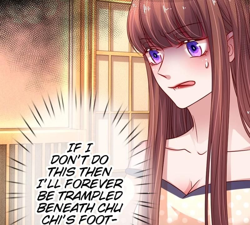 Strategy of Reborn Movie Queen Chapter 170 page 7 - 