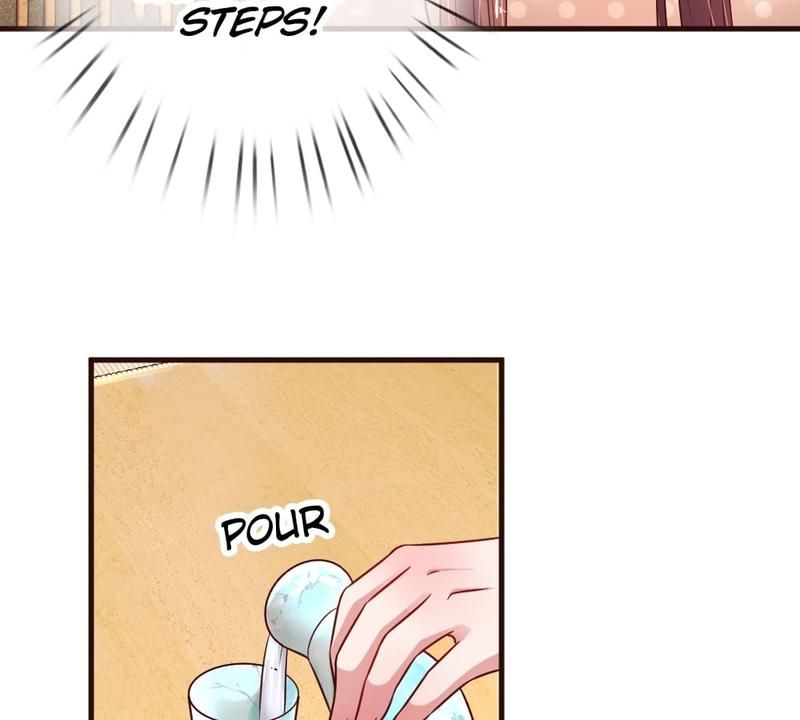 Strategy of Reborn Movie Queen Chapter 170 page 8 - 