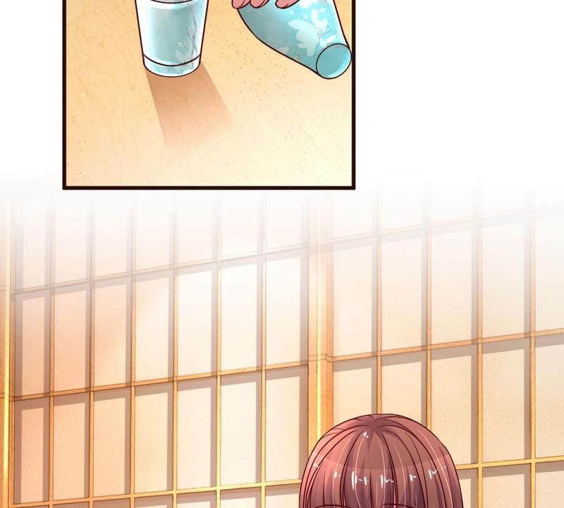 Strategy of Reborn Movie Queen Chapter 170 page 9 - 
