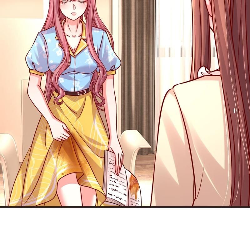 Strategy of Reborn Movie Queen Chapter 171 page 2 - 
