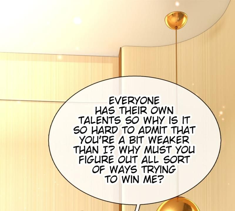 Strategy of Reborn Movie Queen Chapter 171 page 13 - 