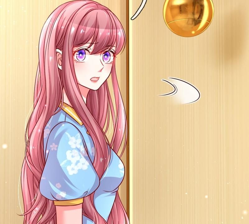 Strategy of Reborn Movie Queen Chapter 171 page 14 - 