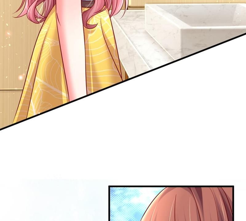 Strategy of Reborn Movie Queen Chapter 171 page 15 - 