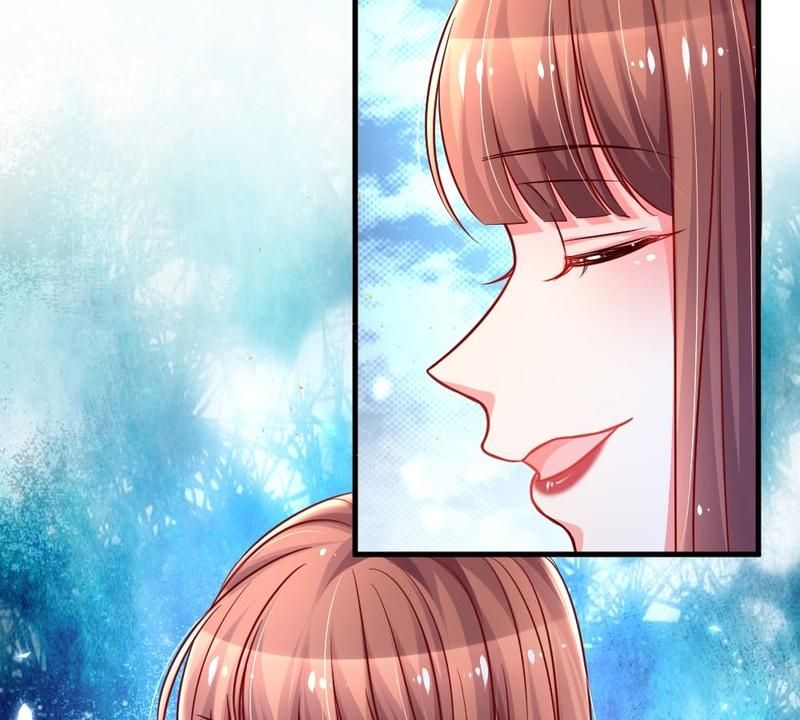 Strategy of Reborn Movie Queen Chapter 171 page 16 - 