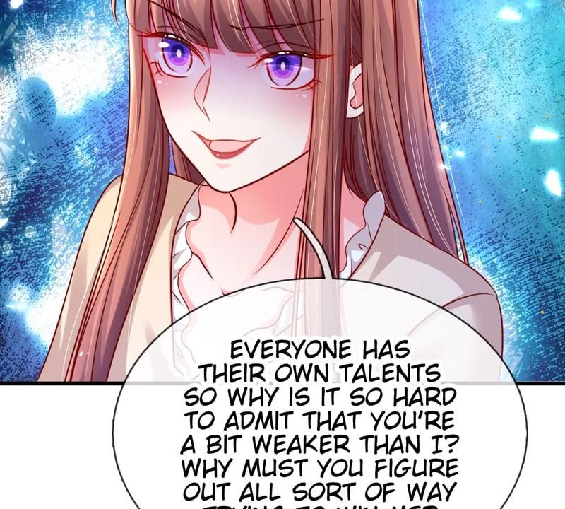 Strategy of Reborn Movie Queen Chapter 171 page 17 - 