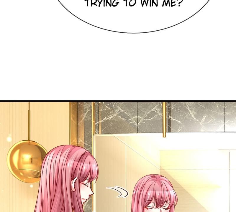 Strategy of Reborn Movie Queen Chapter 171 page 18 - 