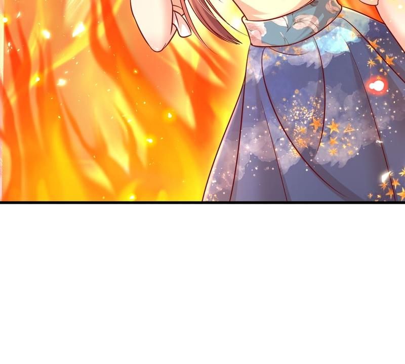 Strategy of Reborn Movie Queen Chapter 171 page 23 - 