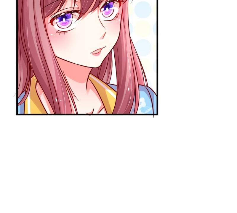 Strategy of Reborn Movie Queen Chapter 171 page 25 - 